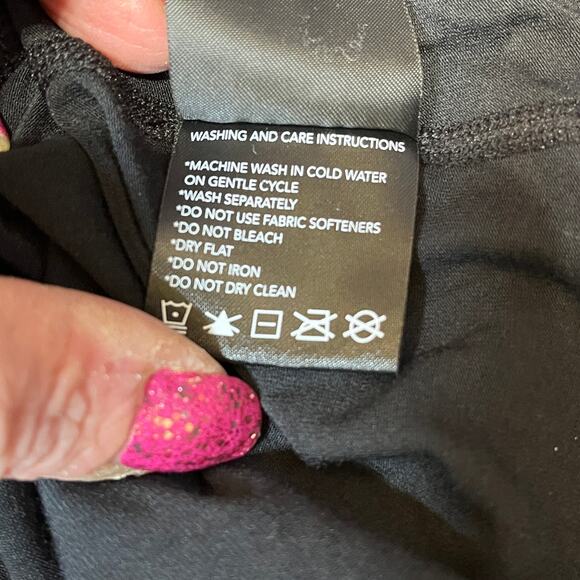 NWT Paradox Dri-Release W/Freshguard Merino Wool 1/4 Zip Pullover Size L - Picture 10 of 13